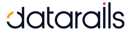 Datarails